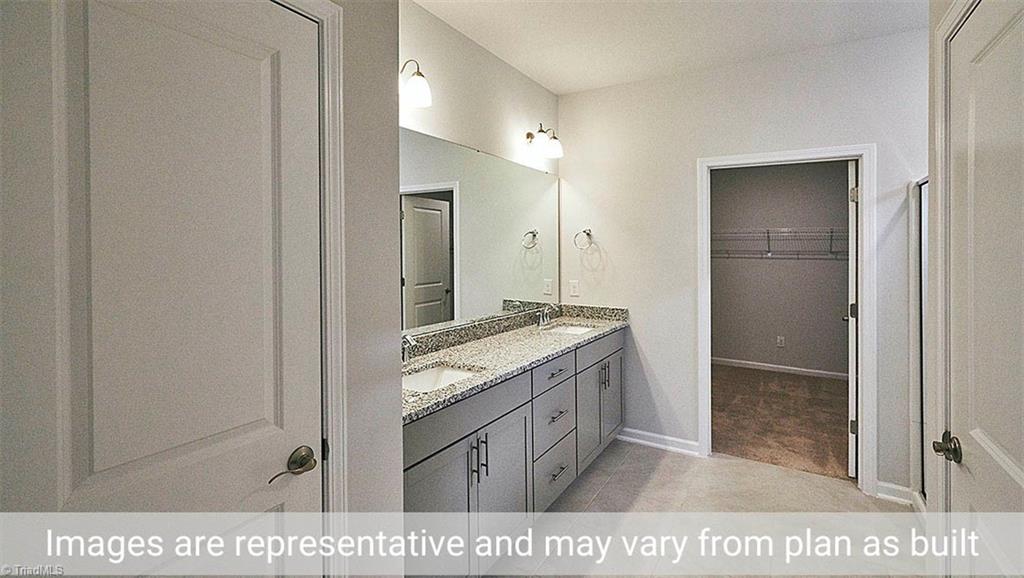 3686 Alcorn Ridge Trace Whitsett, NC 27377 - Photo 14 of 25