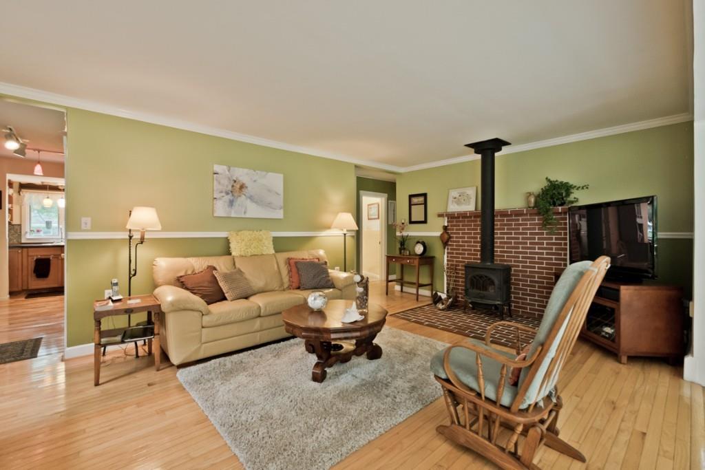 185 Payne Road Scarborough, ME 04074 - Photo 18 of 35 Photo