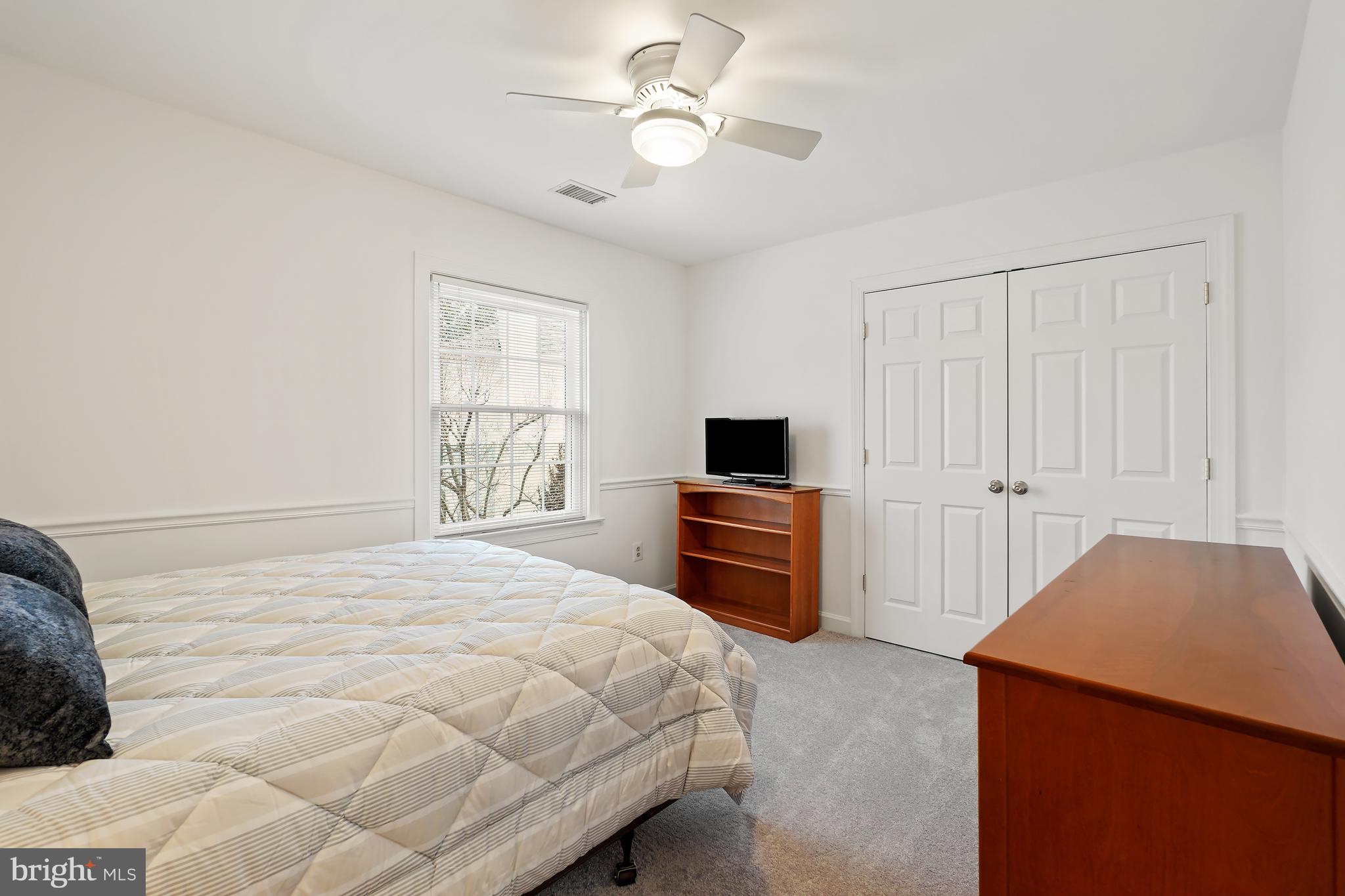 10 Meyer Point Court Potomac, MD 20854 - Photo 43 of 58