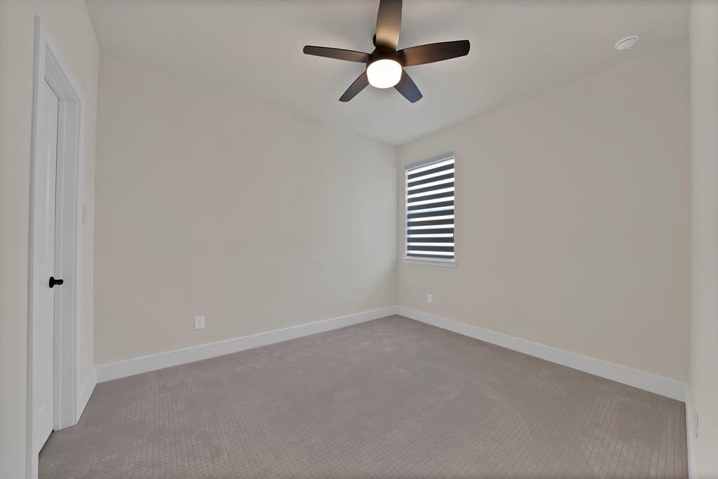 7276 Confetti Lane Frisco, TX 75033 - Photo 19 of 34