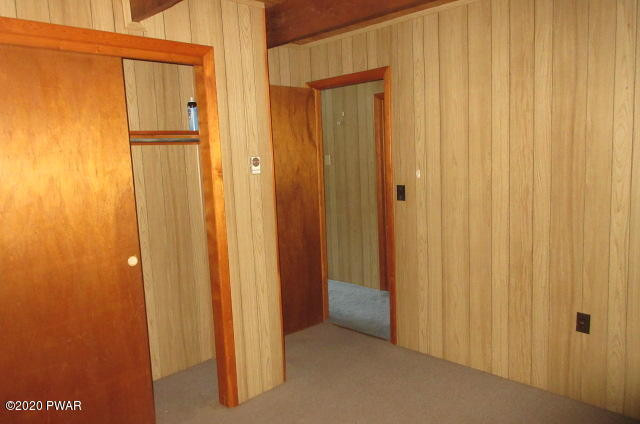 1113 Porter Drive Bushkill, PA 18324 - Photo 21 of 36