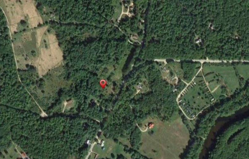304 Denmark Road Brownfield, ME 04010 - Photo 1 of 2 Gallery Image 1
