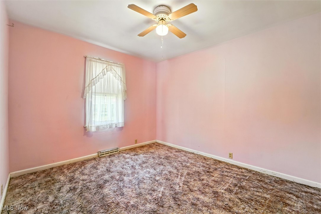 7828 Depot Road Ashtabula, OH 44004 - Photo 11 of 27