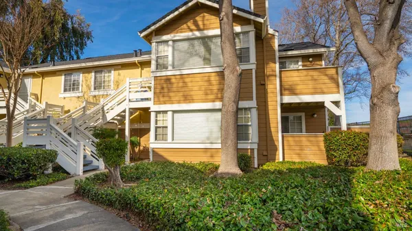 $290,000 | 2915 North Texas Street, Unit 157, Fairfield, CA 94533