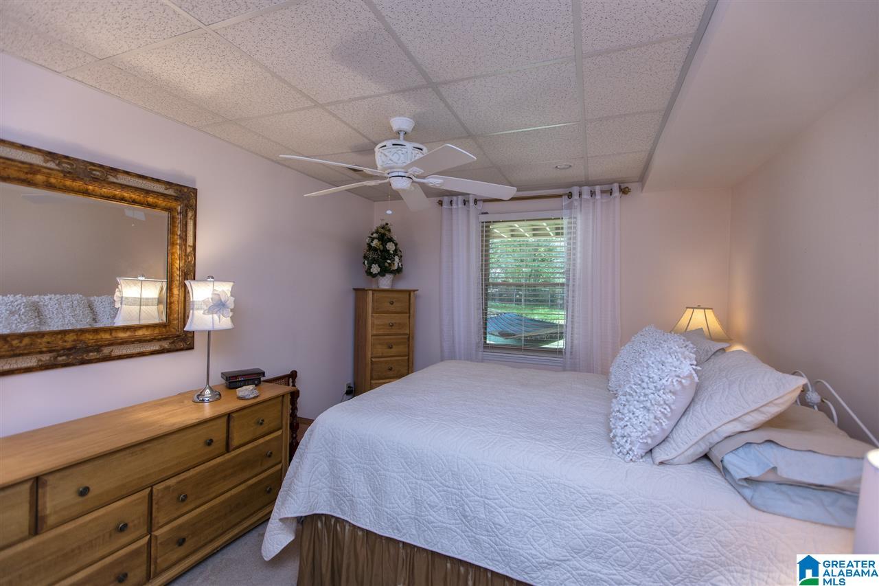 200 Forest Parkway Alabaster, AL 35007 - Photo 40 of 50