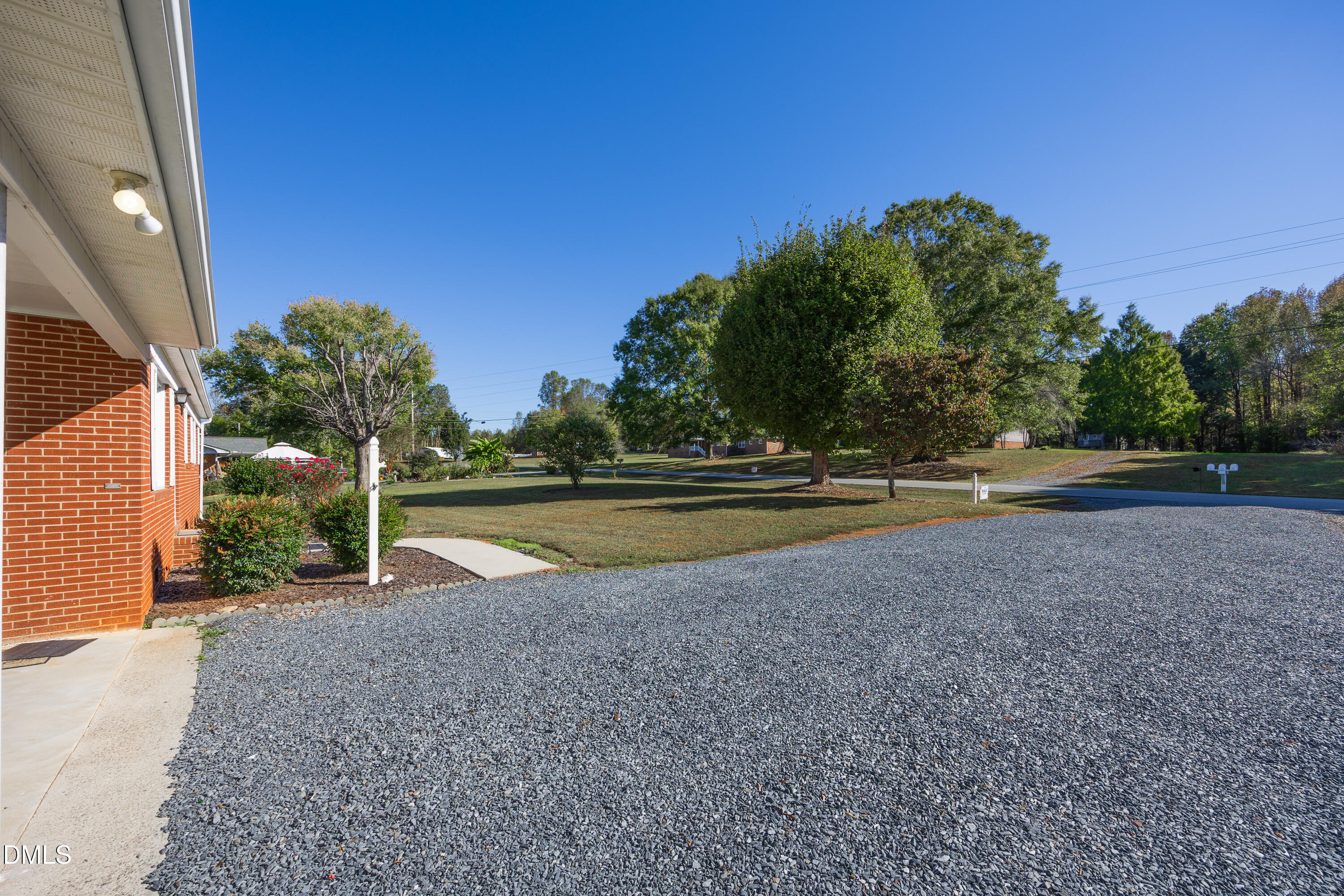 3623-3621 Carl Allred Road Franklinville, NC 27248 - Photo 12 of 76 10