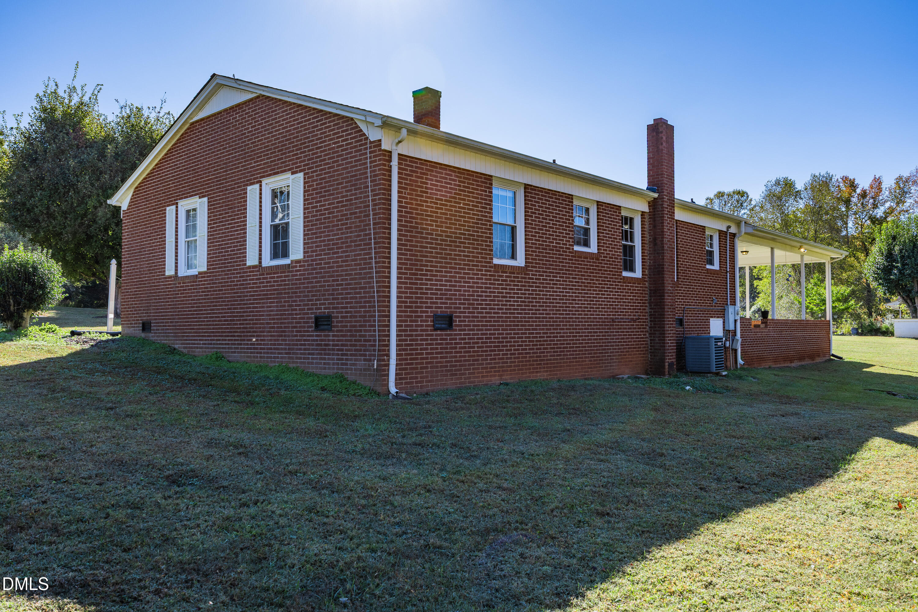 3623-3621 Carl Allred Road Franklinville, NC 27248 - Photo 21 of 76 18