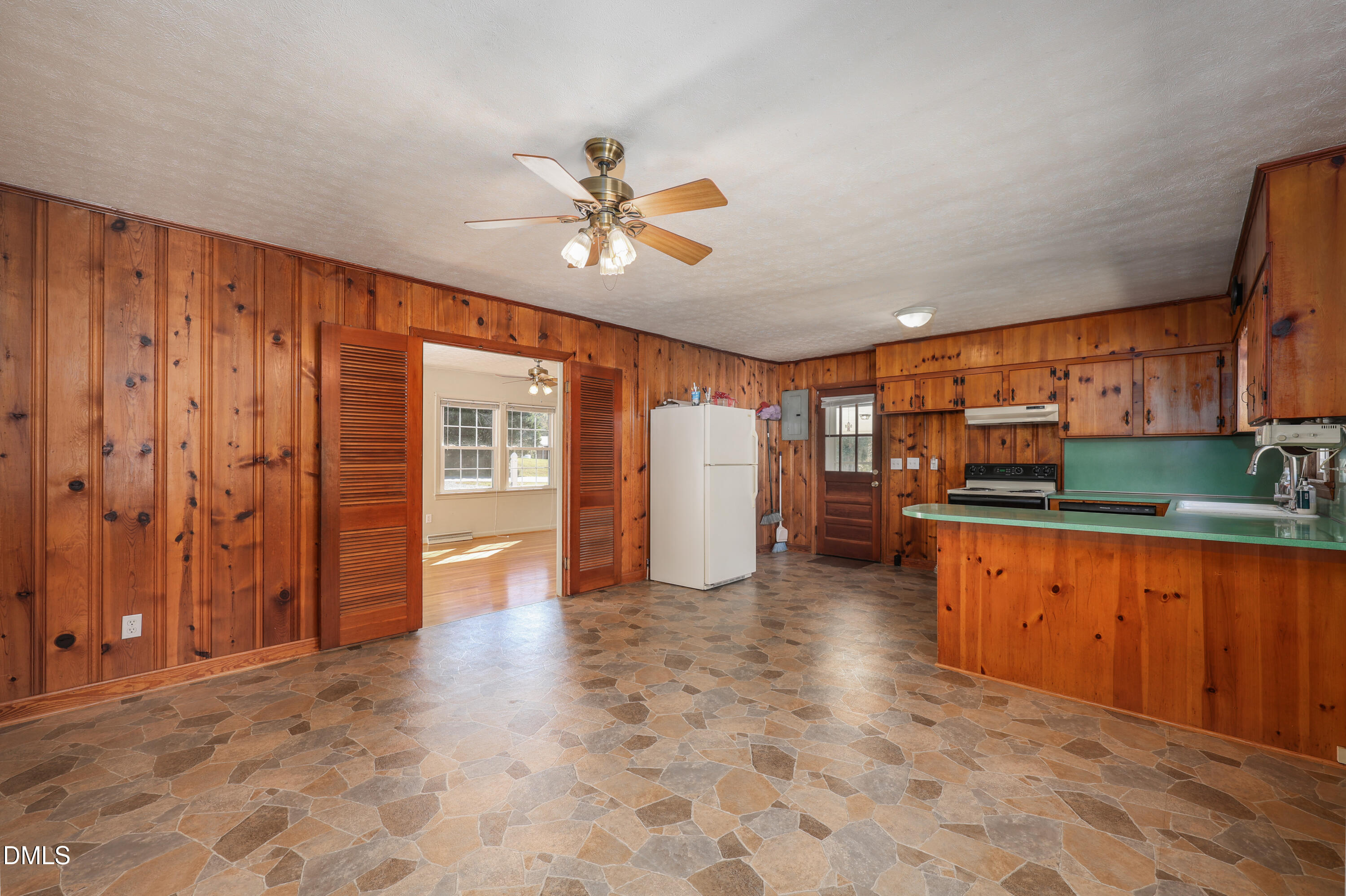 3623-3621 Carl Allred Road Franklinville, NC 27248 - Photo 27 of 76 105