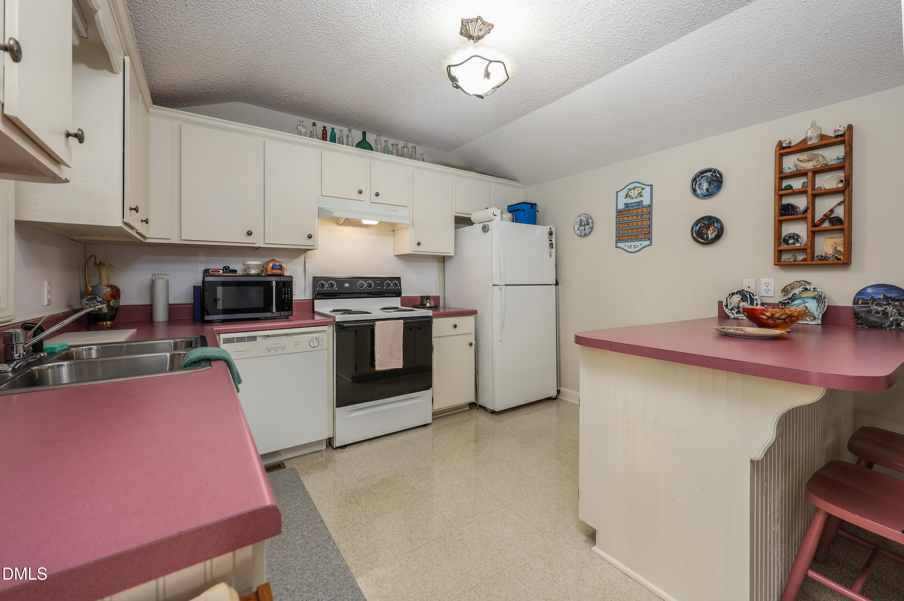 3623-3621 Carl Allred Road Franklinville, NC 27248 - Photo 62 of 76 103