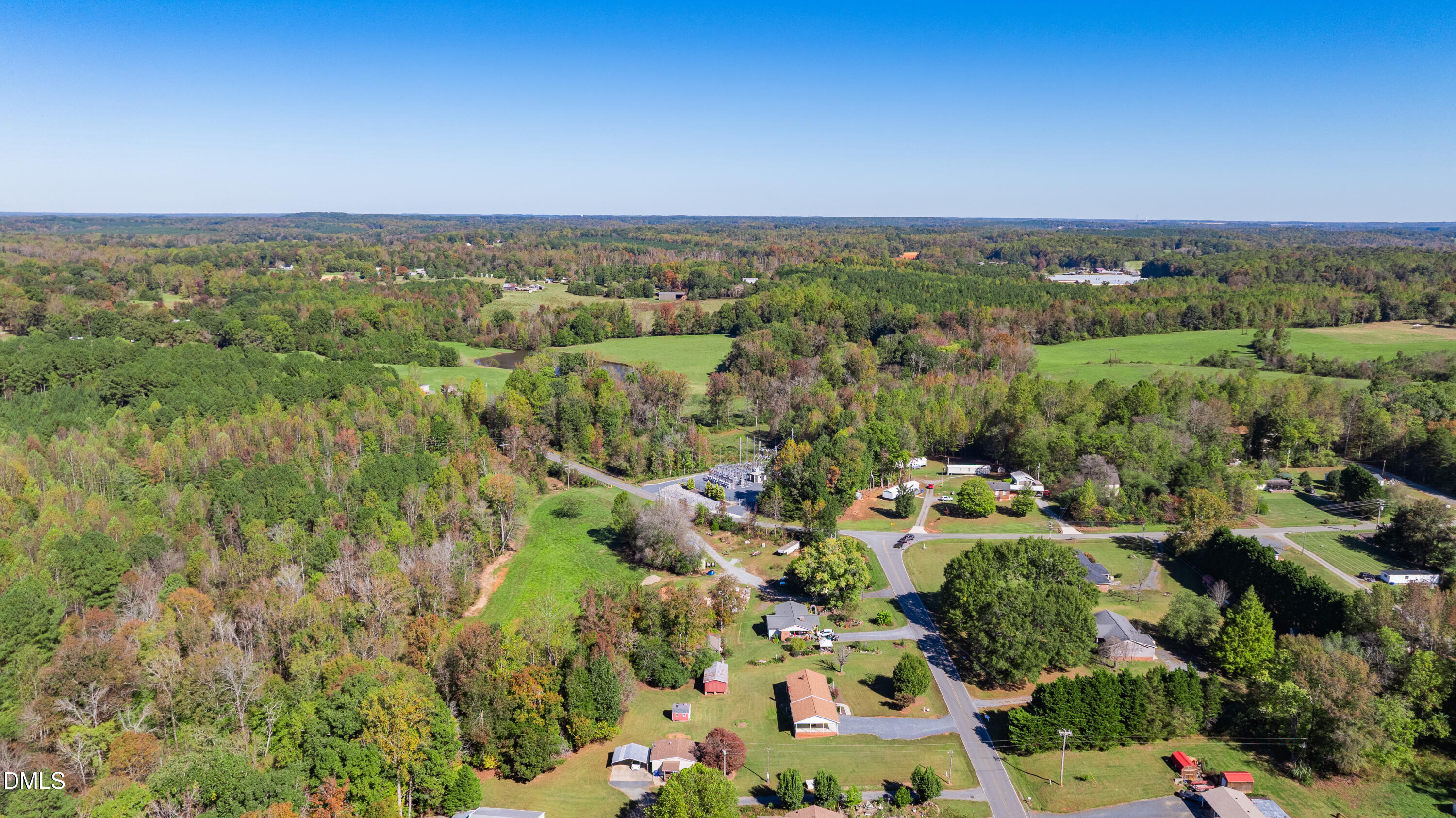 3623-3621 Carl Allred Road Franklinville, NC 27248 - Photo 73 of 76 26