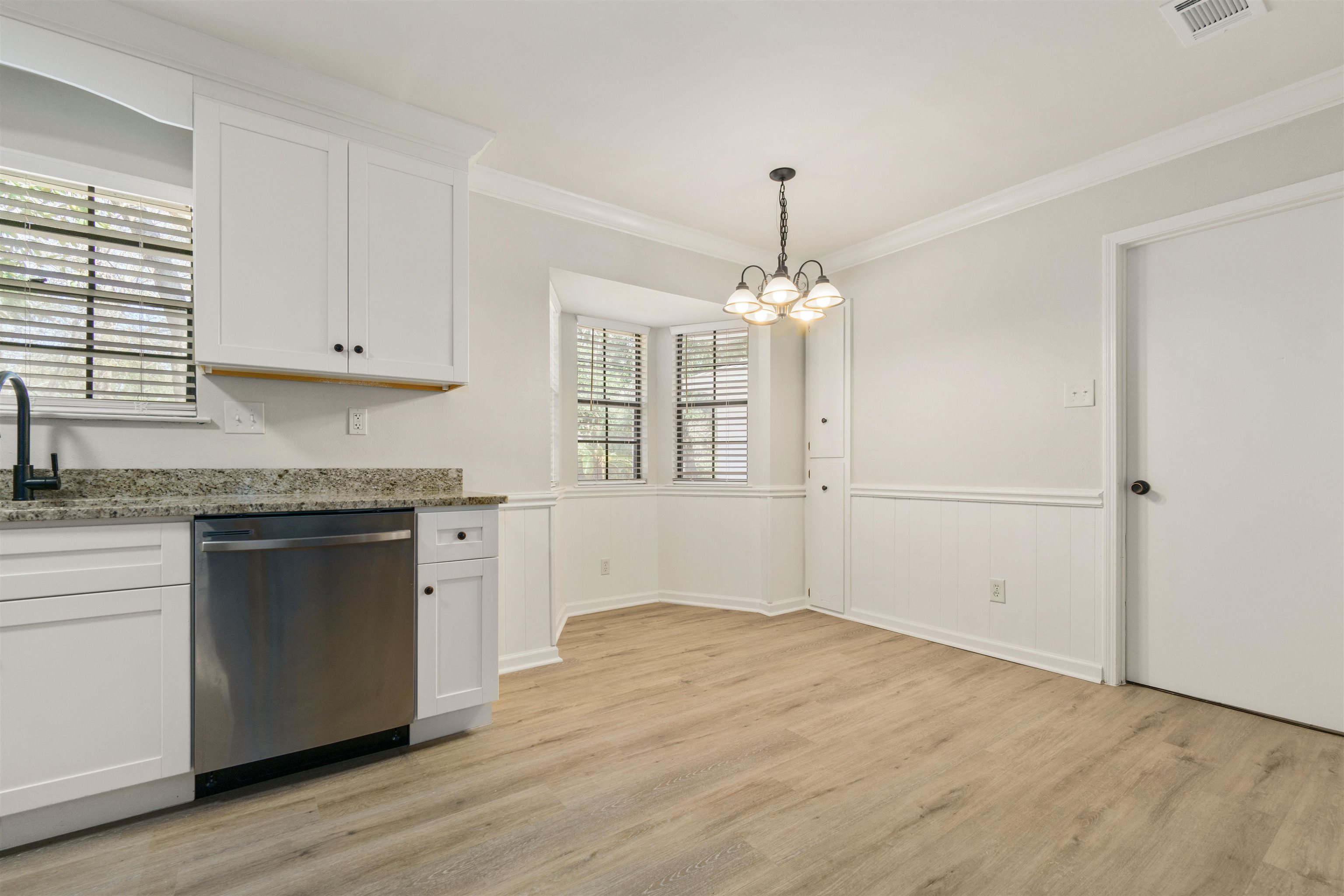 510 Pine Street Daphne, AL 36526 - Photo 12 of 36