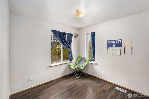 $985,000 | 3317 Claremont Avenue South, Seattle, WA 98144