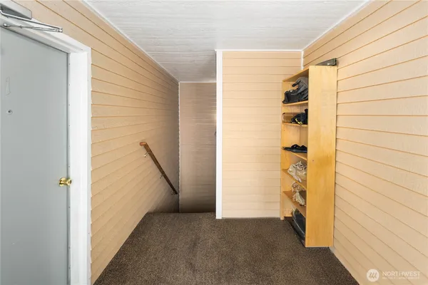 $985,000 | 3317 Claremont Avenue South, Seattle, WA 98144