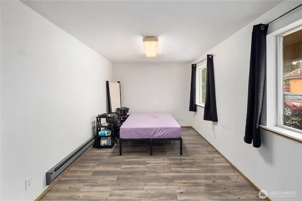 $985,000 | 3317 Claremont Avenue South, Seattle, WA 98144