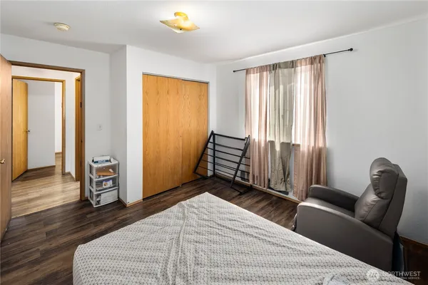 $985,000 | 3317 Claremont Avenue South, Seattle, WA 98144