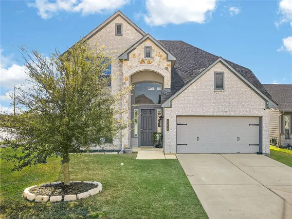 $399,000 | 2001 Shimla Drive, Bryan, TX 77807