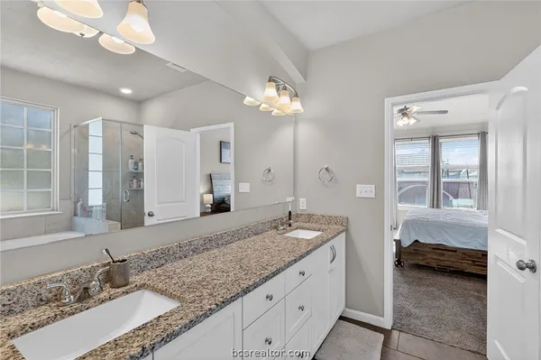 $394,500 | 2001 Shimla Drive, Bryan, TX 77807