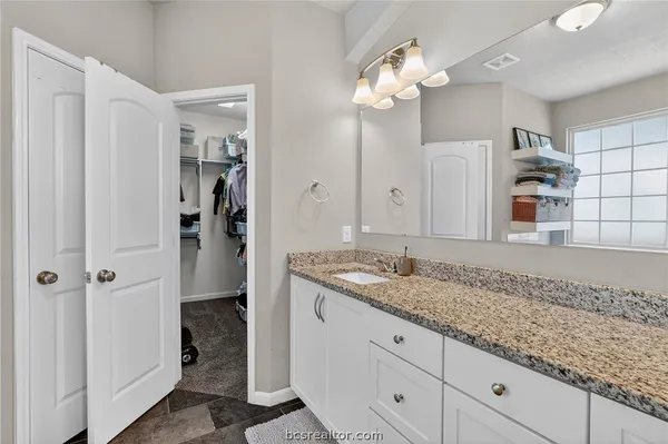 $394,500 | 2001 Shimla Drive, Bryan, TX 77807