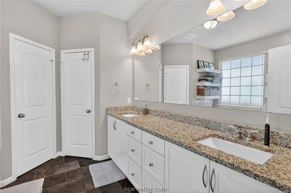 $394,500 | 2001 Shimla Drive, Bryan, TX 77807