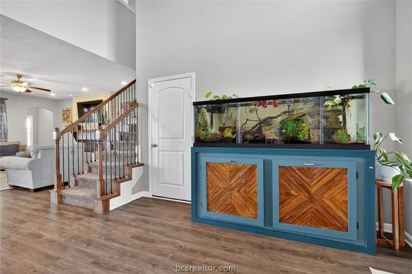 $394,500 | 2001 Shimla Drive, Bryan, TX 77807