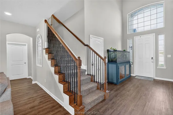 $394,500 | 2001 Shimla Drive, Bryan, TX 77807