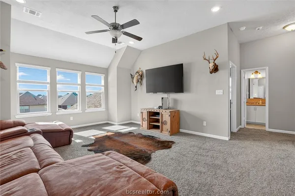$394,500 | 2001 Shimla Drive, Bryan, TX 77807