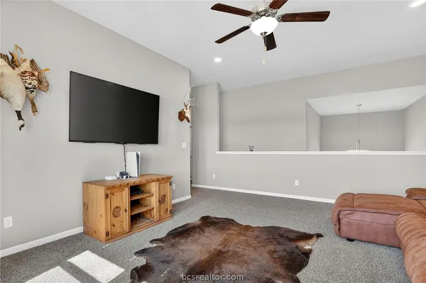 $394,500 | 2001 Shimla Drive, Bryan, TX 77807