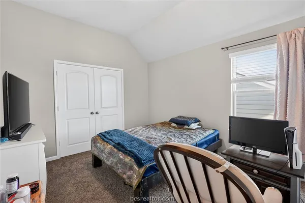 $394,500 | 2001 Shimla Drive, Bryan, TX 77807