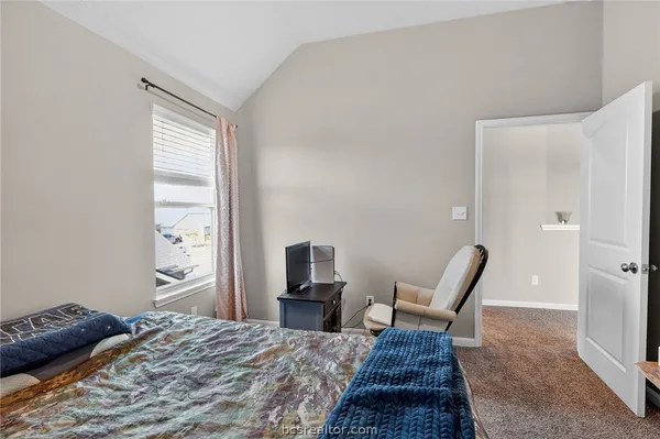 $394,500 | 2001 Shimla Drive, Bryan, TX 77807