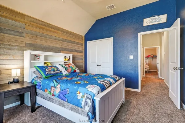 $394,500 | 2001 Shimla Drive, Bryan, TX 77807