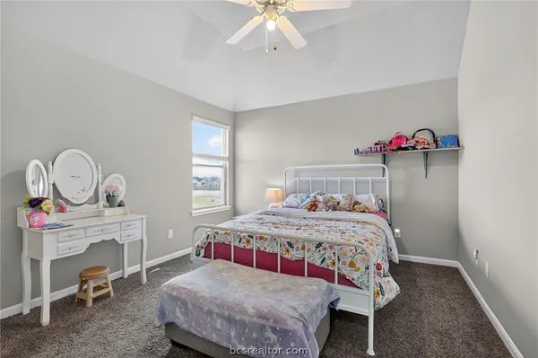 $394,500 | 2001 Shimla Drive, Bryan, TX 77807