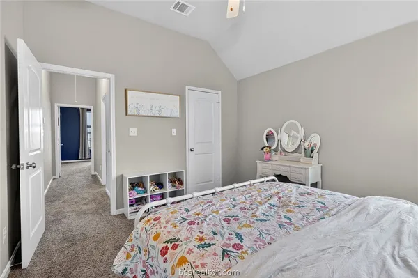 $394,500 | 2001 Shimla Drive, Bryan, TX 77807