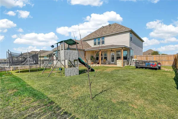 $394,500 | 2001 Shimla Drive, Bryan, TX 77807