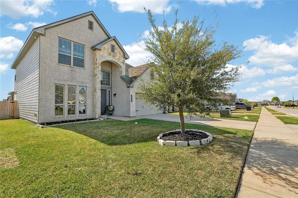 $394,500 | 2001 Shimla Drive, Bryan, TX 77807