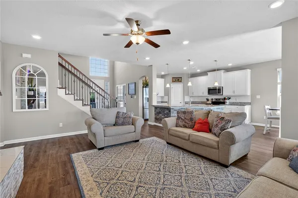 $394,500 | 2001 Shimla Drive, Bryan, TX 77807