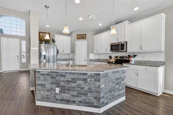 $394,500 | 2001 Shimla Drive, Bryan, TX 77807