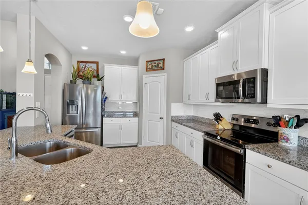 $394,500 | 2001 Shimla Drive, Bryan, TX 77807