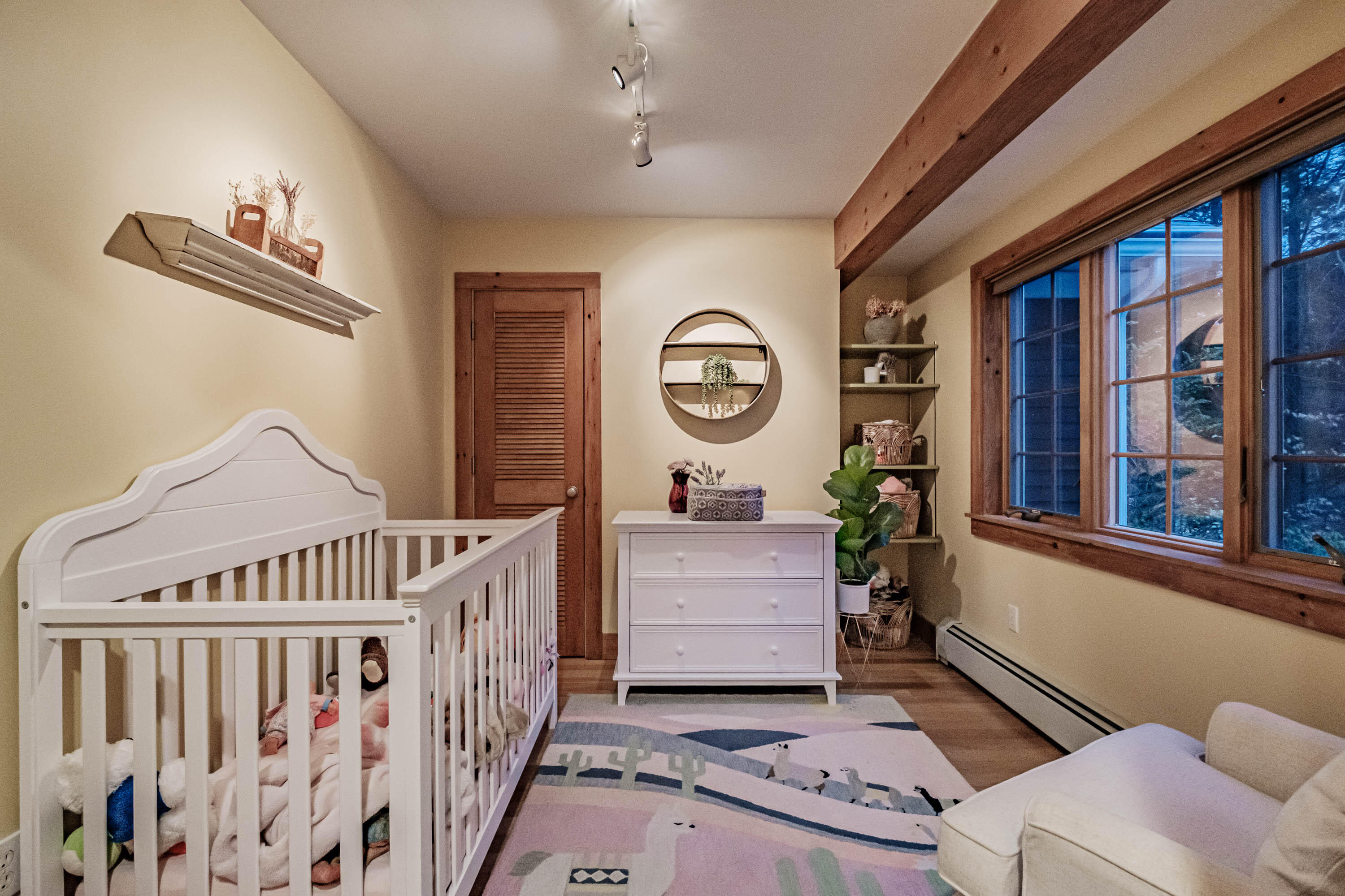 765 Upper Ridge Road Bridgton, ME 04009 - Photo 37 of 75 20230103gp-61073