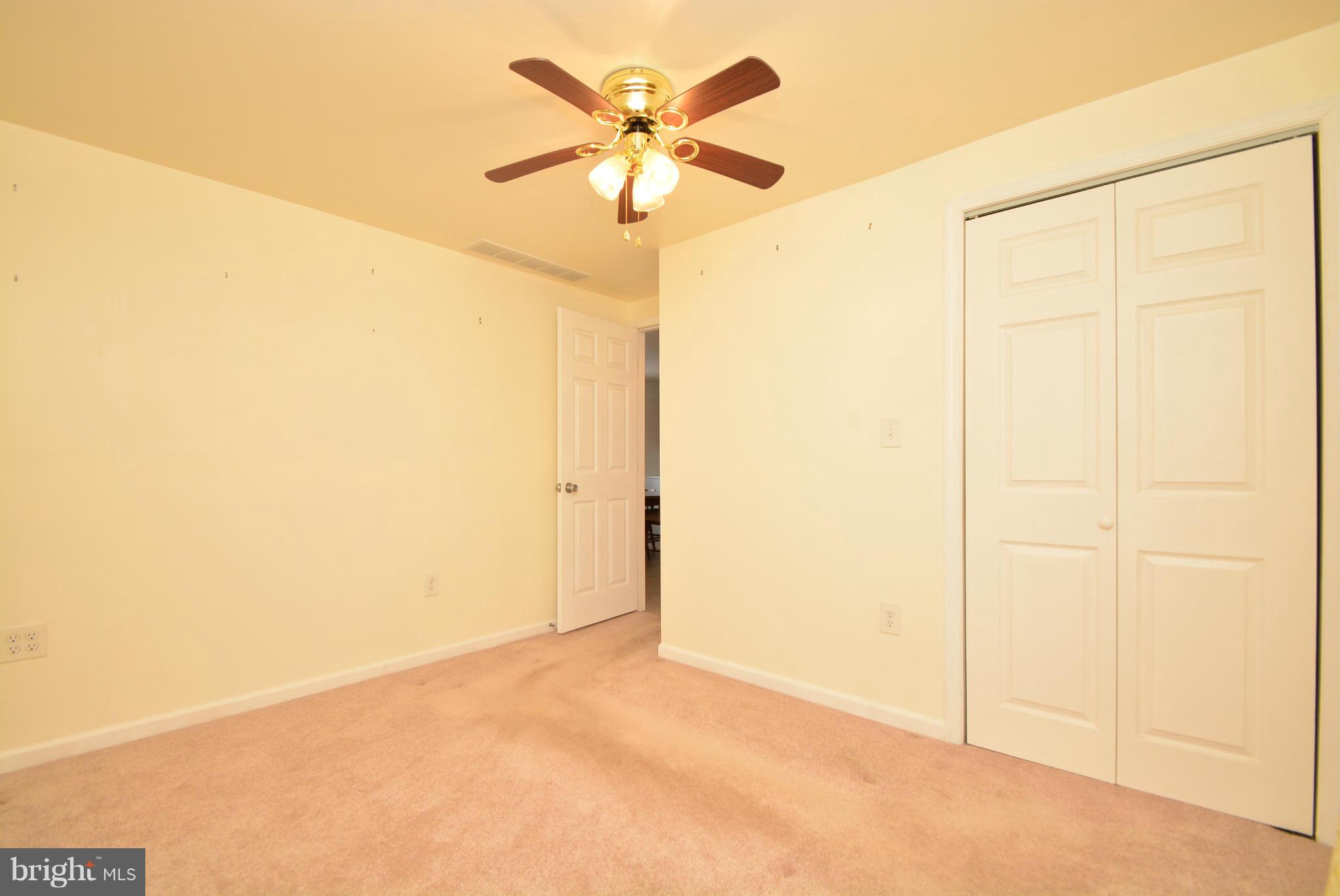 3610 Clayton Road Joppa, MD 21085 - Photo 7 of 14 Bedroom