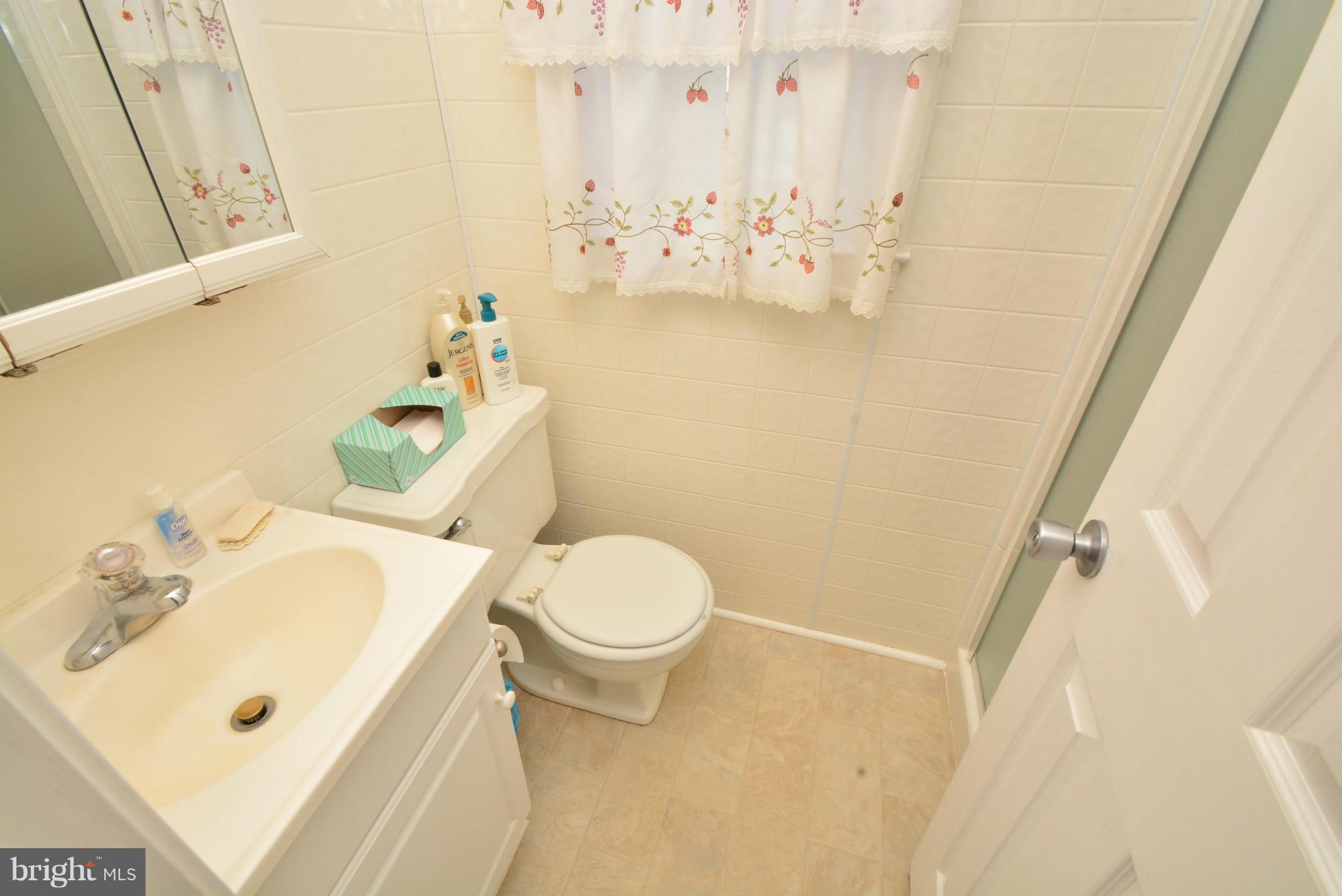 3610 Clayton Road Joppa, MD 21085 - Photo 8 of 14 Bath Completely Renovated