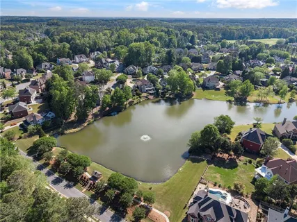 $725,000 | 2116 Ector Place Northwest, Kennesaw, GA 30152