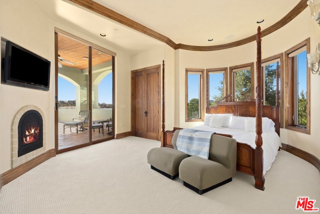 2695 Shady Ridge Lane Diamond Bar, CA 91765 - Photo 37 of 70