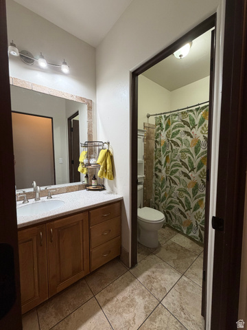 1442 South Main Street Orem, UT 84058 - Photo 30 of 58