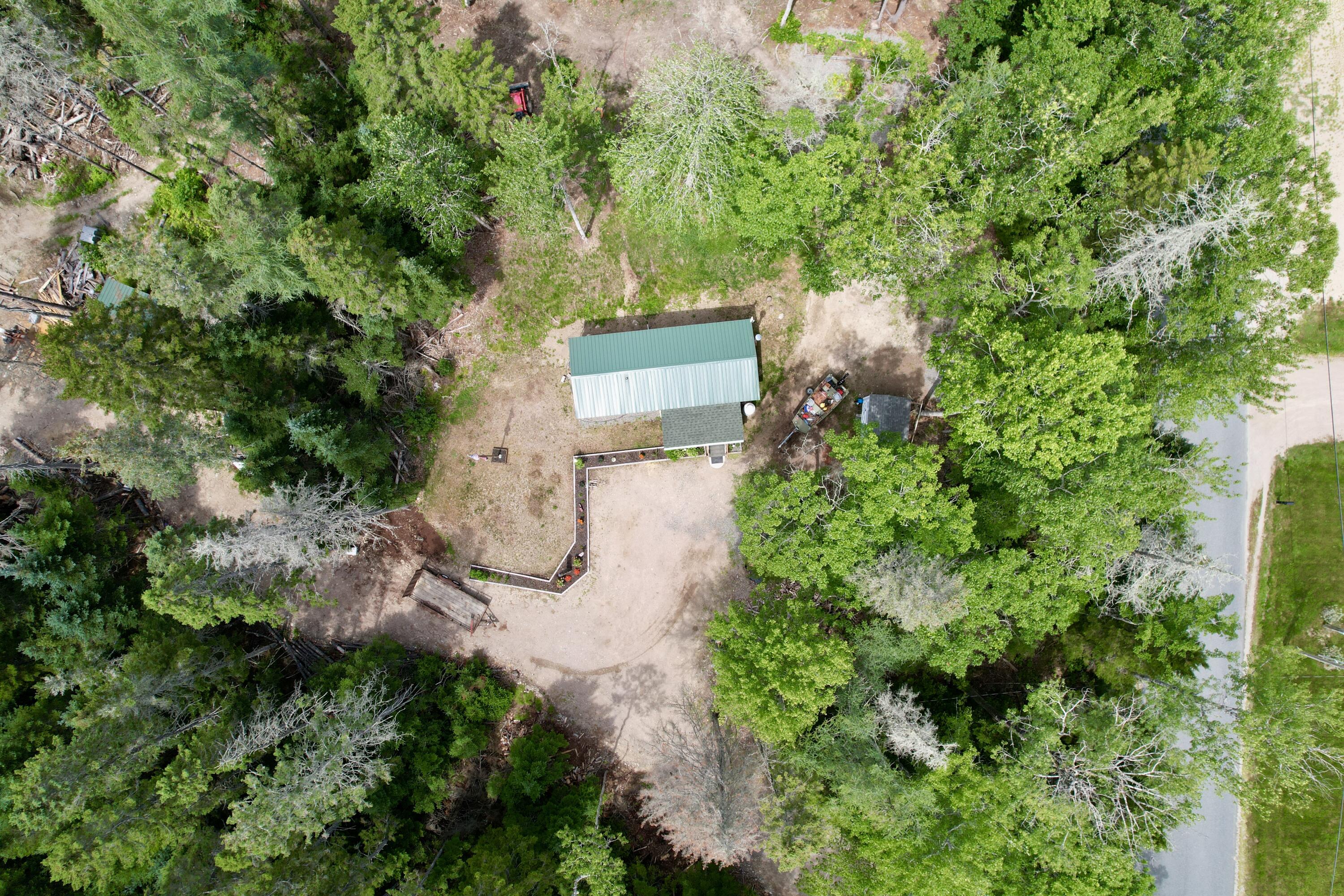 72 Smithville Road Steuben, ME 04680 - Photo 30 of 53 dji_fly_20260721_114616_20_1784829144528