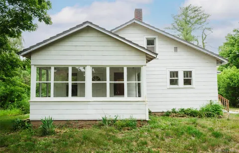 $195,000 | 516 Granite Road, Kerhonkson, NY 12446