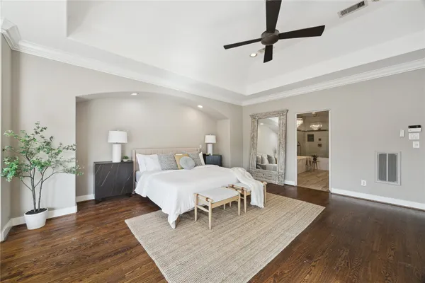 $5,500 | 6310 Taggart Street, Unit B, Houston, TX 77007
