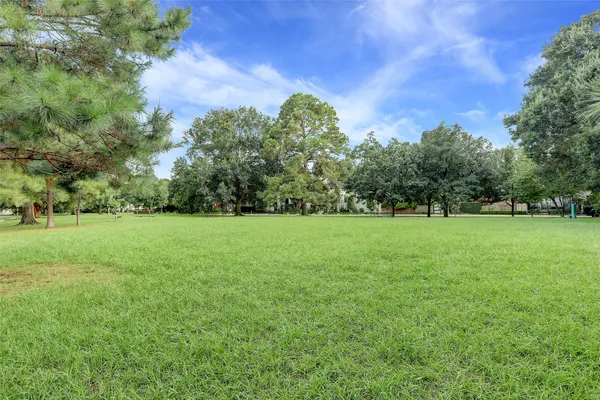 $5,500 | 6310 Taggart Street, Unit B, Houston, TX 77007