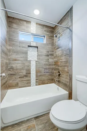 $404,950 | 117 Wind Mill Trail, Santa Teresa, NM 88008