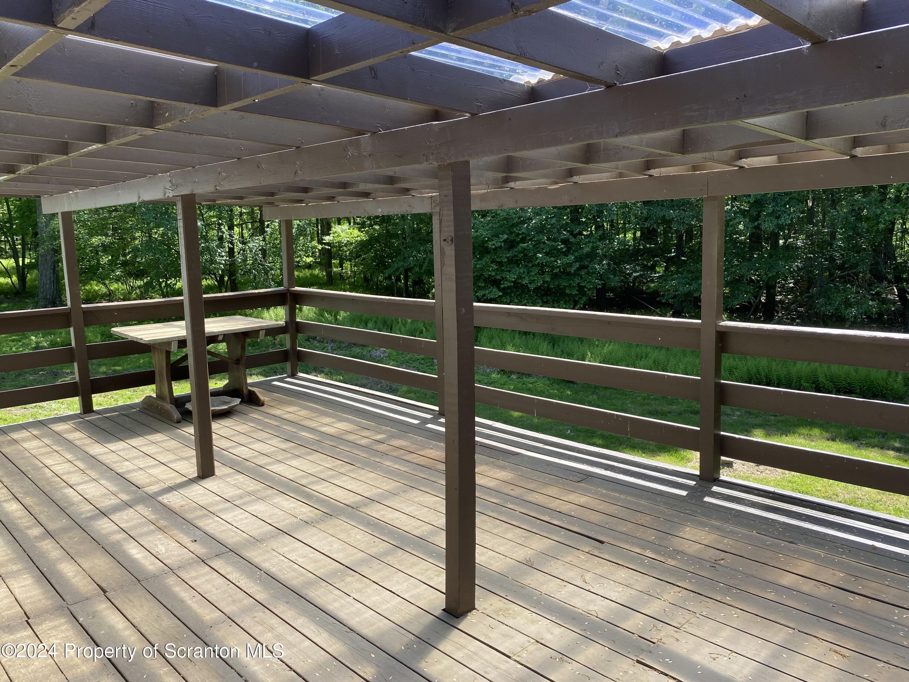 67 Shiny Mountain Road Pittston, PA 18640 - Photo 13 of 42 Gallery Image 13