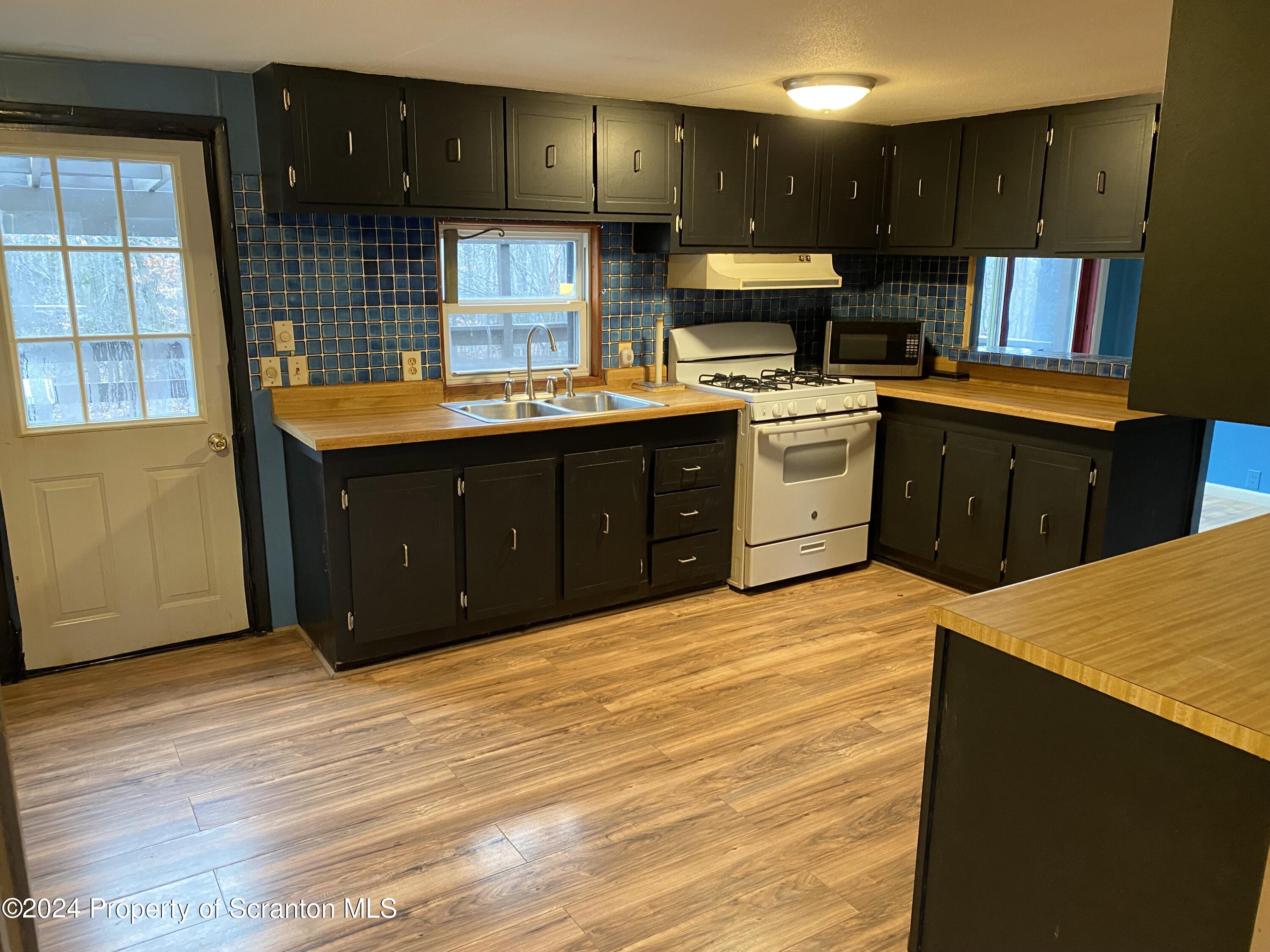 67 Shiny Mountain Road Pittston, PA 18640 - Photo 16 of 42 Gallery Image 16